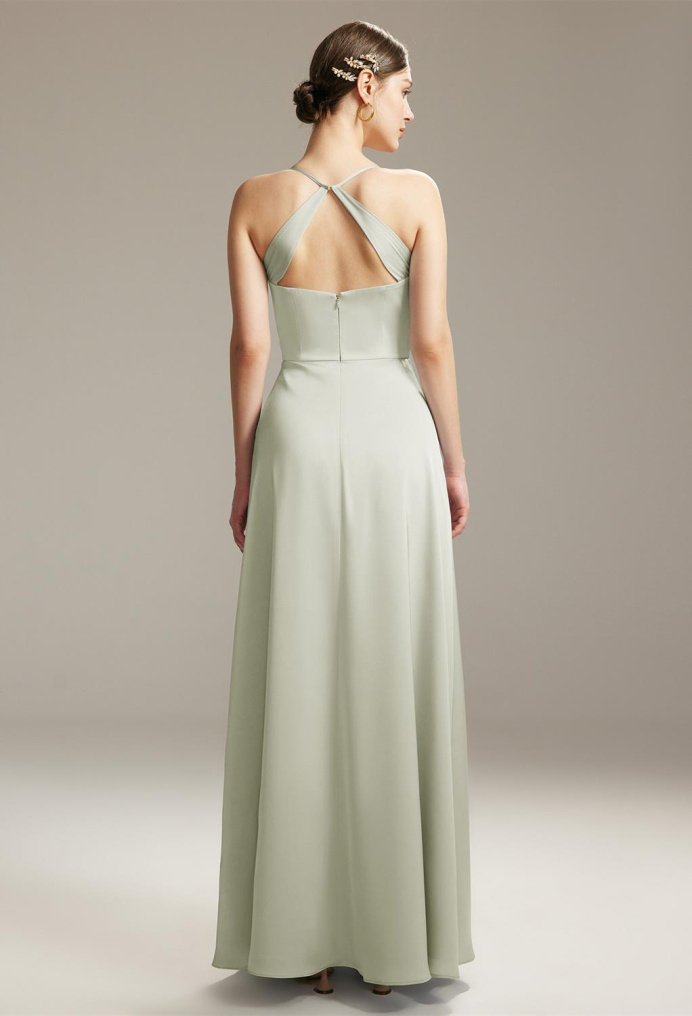 AW Adeliza Dress